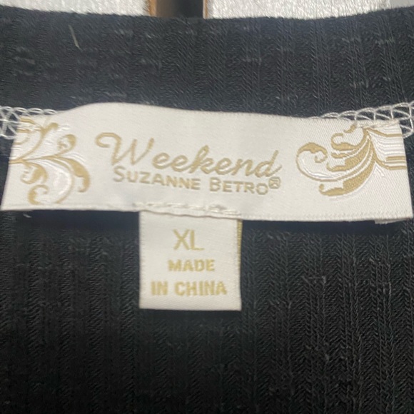 Top - Picture 4 of 4